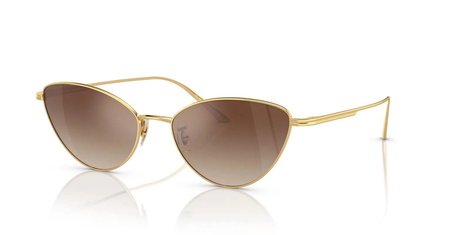 Oliver Peoples 1998c 1328S Sunglasses - view 13
